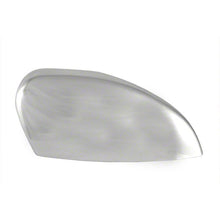 Load image into Gallery viewer, COAST 2 COAST MC67491 W/ TURN SIGNAL  FORD