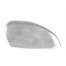 COAST 2 COAST MC67491 W/ TURN SIGNAL  FORD