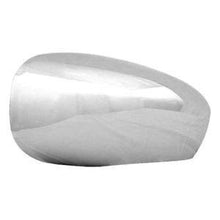 Load image into Gallery viewer, COAST 2 COAST MC67492 MIRROR COVER DODGE