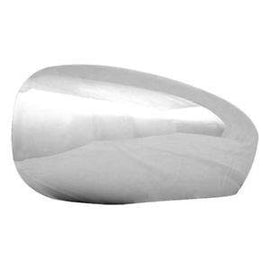 COAST 2 COAST MC67492 MIRROR COVER DODGE