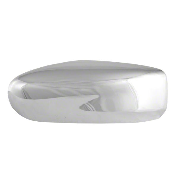 COAST 2 COAST MC67493 MIRROR COVER W/O TURN SIGNAL