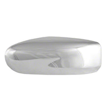 Load image into Gallery viewer, COAST 2 COAST MC67493 MIRROR COVER W/O TURN SIGNAL