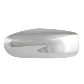 COAST 2 COAST MC67493 MIRROR COVER W/O TURN SIGNAL