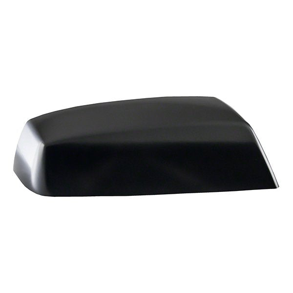 COAST 2 COAST MC67495BLK CCI MIRROR COVER; TOP REP