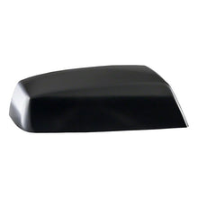 Load image into Gallery viewer, COAST 2 COAST MC67495BLK CCI MIRROR COVER; TOP REP