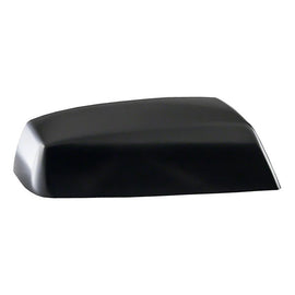 COAST 2 COAST MC67495BLK CCI MIRROR COVER; TOP REP