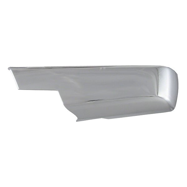 COAST 2 COAST MC67495B MIRROR COVER CHEVROLET