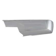 Load image into Gallery viewer, COAST 2 COAST MC67495B MIRROR COVER CHEVROLET