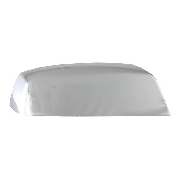 COAST 2 COAST MC67495R OEM REPLACEMENT CHEVROLET