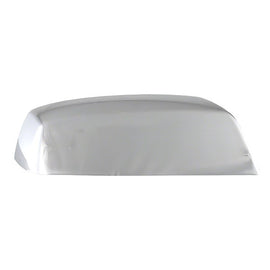 COAST 2 COAST MC67495R OEM REPLACEMENT CHEVROLET