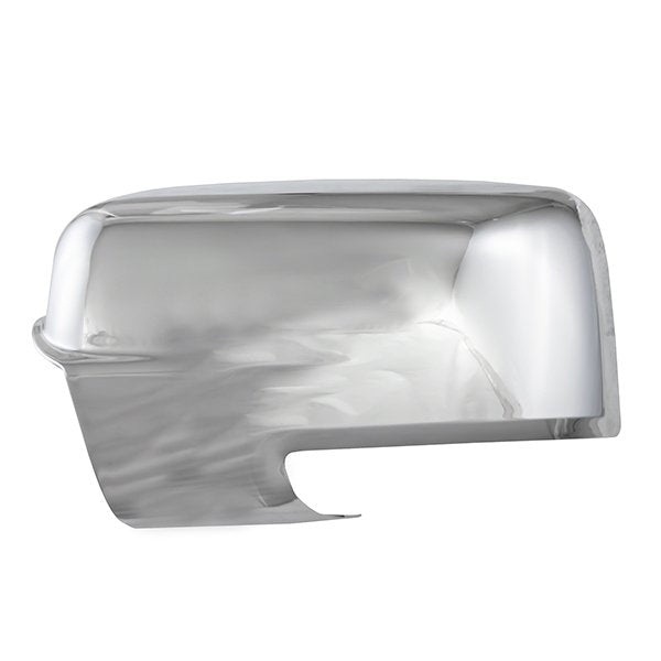 COAST 2 COAST MC67496 W/ TURN SIGNAL DODGE