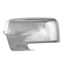 Load image into Gallery viewer, COAST 2 COAST MC67496 W/ TURN SIGNAL DODGE