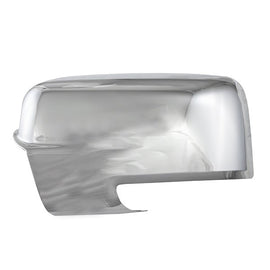 COAST 2 COAST MC67496 W/ TURN SIGNAL DODGE