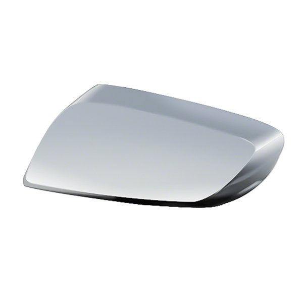 COAST 2 COAST MC67497R CCI MIRROR COVERS