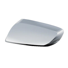 Load image into Gallery viewer, COAST 2 COAST MC67497R CCI MIRROR COVERS