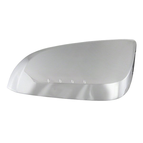COAST 2 COAST MC67498T CCI MIRROR COVERS