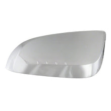 Load image into Gallery viewer, COAST 2 COAST MC67498T CCI MIRROR COVERS