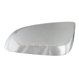 COAST 2 COAST MC67498T CCI MIRROR COVERS