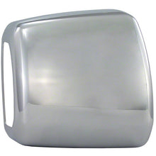 Load image into Gallery viewer, COAST 2 COAST MC67503 WITH TURN SIGNAL TOYOTA
