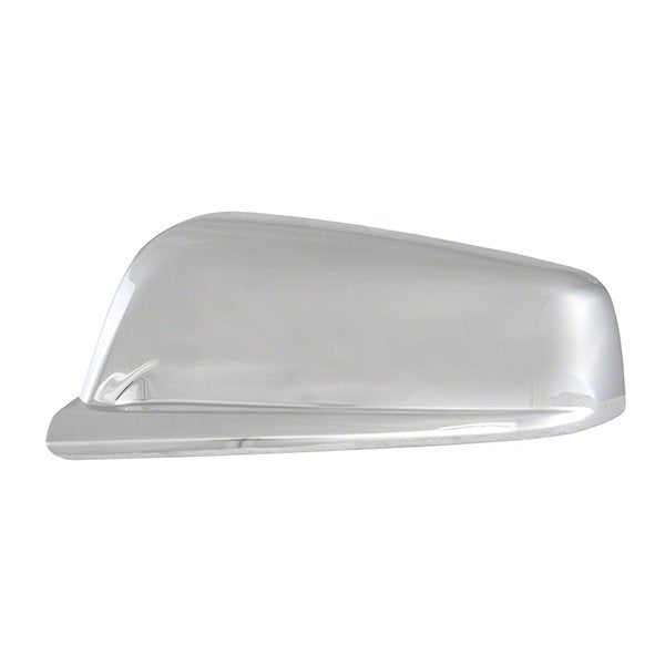 COAST 2 COAST MC67505 14+ CHEVY MALIBU MIRROR COVER S