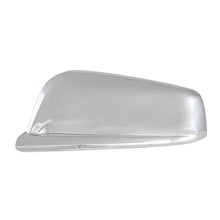 Load image into Gallery viewer, COAST 2 COAST MC67505 14+ CHEVY MALIBU MIRROR COVER S