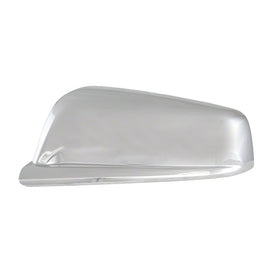 COAST 2 COAST MC67505 14+ CHEVY MALIBU MIRROR COVER S