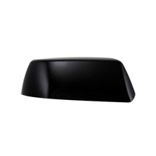 Load image into Gallery viewer, COAST 2 COAST MC67507RBK Exterior Mirror Cover