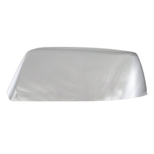 Load image into Gallery viewer, COAST 2 COAST MC67507R CCI MIRROR COVERS
