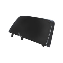 Load image into Gallery viewer, COAST 2 COAST MC67509RBK Exterior Mirror Cover