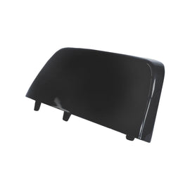 COAST 2 COAST MC67509RBK Exterior Mirror Cover