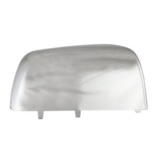 Load image into Gallery viewer, COAST 2 COAST MC67509R 16 CHEVY COLORADO MIRROR C