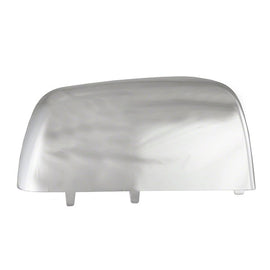COAST 2 COAST MC67509R 16 CHEVY COLORADO MIRROR C