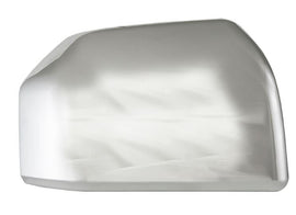 COAST 2 COAST MC67511 CCI MIRROR COVERS FULL
