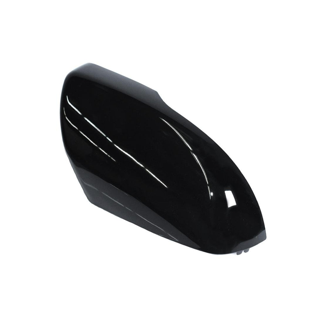 COAST 2 COAST MC67515RBK Exterior Mirror Cover