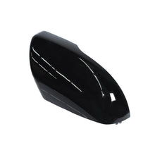 Load image into Gallery viewer, COAST 2 COAST MC67515RBK Exterior Mirror Cover