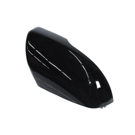 COAST 2 COAST MC67515RBK Exterior Mirror Cover