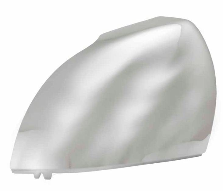 COAST 2 COAST MC67515R CCI MIRROR COVERS HALF-T