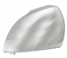Load image into Gallery viewer, COAST 2 COAST MC67515R CCI MIRROR COVERS HALF-T