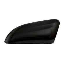 Load image into Gallery viewer, MC67517RBK.jpg
