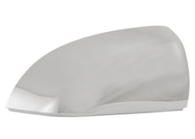 Load image into Gallery viewer, COAST 2 COAST MC67517R CCI MIRROR COVERS HALF-T