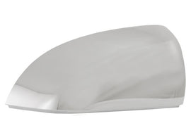 COAST 2 COAST MC67517R CCI MIRROR COVERS HALF-T
