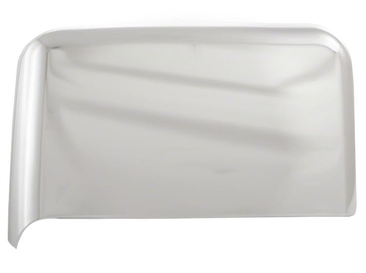 COAST 2 COAST MC67518 2PC CCI MIRROR COVERS