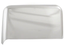 Load image into Gallery viewer, COAST 2 COAST MC67518 2PC CCI MIRROR COVERS
