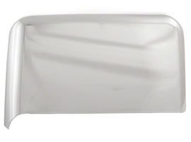 COAST 2 COAST MC67518 2PC CCI MIRROR COVERS