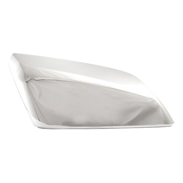 COAST 2 COAST MC67521R CCI MIRROR COVER S TOP REPLACE