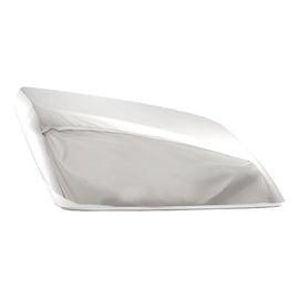 COAST 2 COAST MC67521R CCI MIRROR COVER S TOP REPLACE