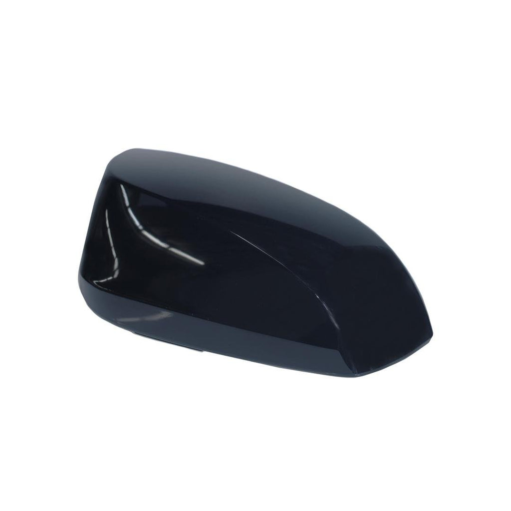 COAST 2 COAST MC67522RBK Exterior Mirror Cover