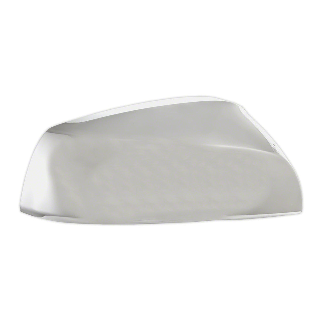 COAST 2 COAST MC67522R CCI MIRROR COVERS 16-17 T
