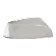 Load image into Gallery viewer, COAST 2 COAST MC67522R CCI MIRROR COVERS 16-17 T
