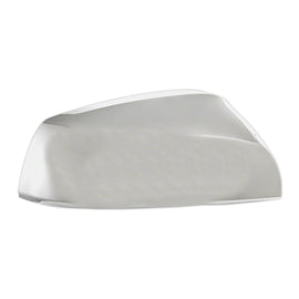 COAST 2 COAST MC67522R CCI MIRROR COVERS 16-17 T